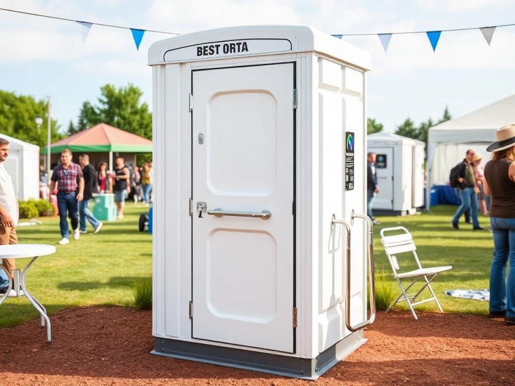 ADA Accessible Units in Richland Center, WI